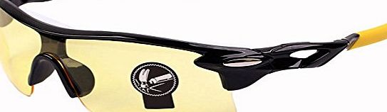 Men Womens Clothing and Accessories ILOVEDIY Goggles Wayfarer Glasses Goggles Sports Cycling Sunglasses for Men Women