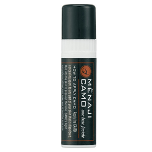 Menaji Camo Camouflage Stick - Light