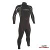 Mens Alder Plasma 5/4/3mm 07 Winter Wetsuit