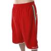 Mens Animal Len Madd Elasticated Boardshorts.