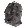 Animal Multiply Skate Backpack Bag. Camo