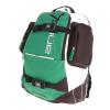 Animal Multiply Skate Backpack Bag. Deep