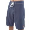 Mens Bear SB Man Classic Boardshorts. Navy