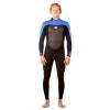 mens Billabong  Foil GBS 3/2mm Full Summer Wetsuit