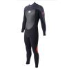 Mens Billabong Oscillator 3/2 Full Summer Wetsuit