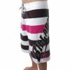 Mens Billabong Parko Flying Fish Boardshorts.