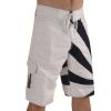 Billabong Rising Sun Boardshorts. Navy