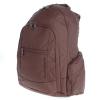 Dakine 101 Street Backpack Bag. Brown