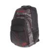 Dakine Campus Street Backpack Bag. Black Camo