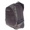 Dakine Factor Street Backpack Bag. Black