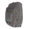 Dakine Point Surf Backpack Bag. Olive