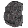 Dakine Switch 07 Skate Backpack. Black Box