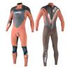 mens O`neill 07 Psycho 4/3 Winter Wetsuit