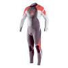 mens O`neill Epic 3/2 Full Summer Wetsuit