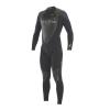 mens O`neill Gooru 3/2 GBS Full Summer Wetsuit