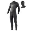 Mens O`Neill Mutant 3/2 Full Summer Wetsuit