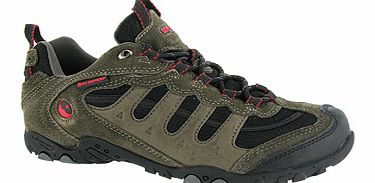 Penrith Hiking Shoe