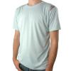 Quiksilver Subli T-Shirt. Blue