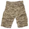 Mens Rip Curl Sumatra Walkshorts. Safari