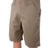 Mens Rip Curl Supa Solid Walkshorts. Vetiver