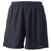 Mens Road Runner Short - M