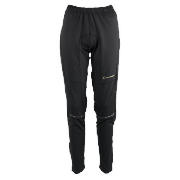 Mens Ultra running trousers, meduim