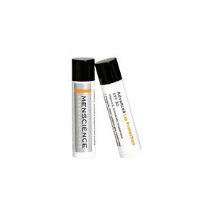 Menscience Advance Lip Protection