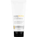 Menscience Advanced Body Scrub 210ml