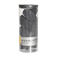 MenScience Androceuticals Menscience Body Buff Gloves