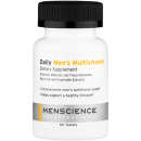 Daily MenS Multivitamin (60