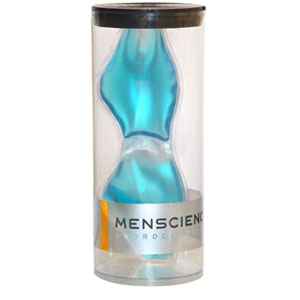 Menscience Eye Gel Mask