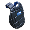 MERCIAN Academy Chest Protector (CP22)