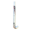 MERCIAN Afterburn CB1 Hockey Stick (HS09CB1)