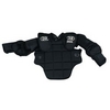 MERCIAN CANADA BODY ARMOUR (CA01)