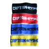 MERCIAN Captain`s Armband (AC65)