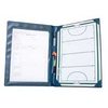 MERCIAN COACHING FOLDER (AC80)