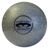 Glitter Hockey Ball