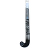 MERCIAN GREAT WHITE OXIDE - CB2 HOCKEY STICK