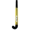 MERCIAN HELLFIRE - CB1 HOCKEY STICK (HS03CB1)