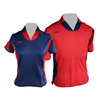 MERCIAN High Performance Men`s Shirt (CL56)