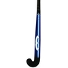 MERCIAN INFERNO - REGULAR HOCKEY STICK (HS04)