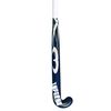 MERCIAN Inferno Indoor Hockey Stick