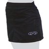 Junior Microfibre Skirts (CL69)