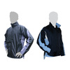 MERCIAN Lightweight Training Jacket (CL90)