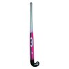 MERCIAN Limited Edition Great Pink Jnr Hockey