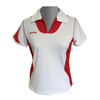 M-Tek Performance Ladies Shirt (CL57)