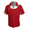 M-Tek Performance Men`s Shirt (CL57)