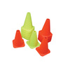 MERCIAN Marker Cones (GE15)