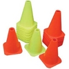 MERCIAN MARKING CONES (25) (GE15)