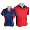 MERCIAN Men`s High Performance Shirts (CL56)